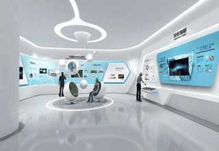 葫芦岛炸肉加盟哪家好