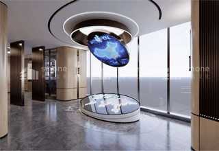 甘肃公共停车场充电站投入需要多少钱