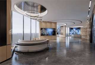 湖南博物馆声学设计图纸