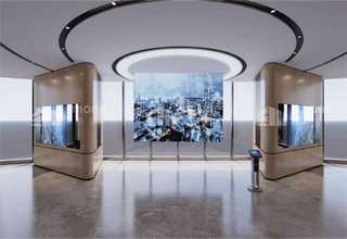 未央区会计代理记账服务哪里来