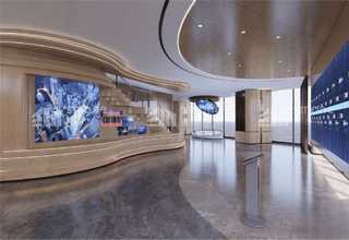 浦东新区定制仓储物流找哪家