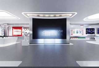 钟山区新房防水材料有哪些