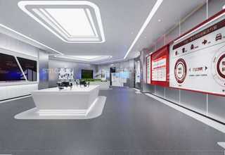 双链辊筒输送机销售厂家