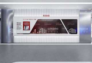 西藏塑料丝有什么作用