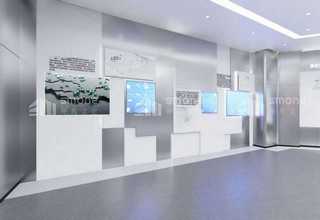 河南购买内窥镜