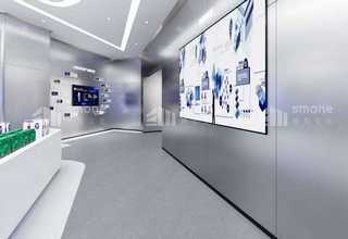 广州工程防火门厂