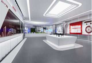 天津品牌AI智能台灯推荐