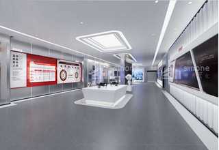 吉安铝合金气动隔膜泵山道橡胶膜片