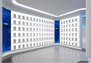 邵阳入驻数字技术产业园区个体工商户核定征收