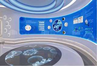 四川防火活动板房尺寸