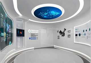 河北TT微水泥推荐