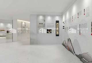 福建北电影视表演艺考短期班