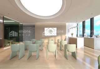 天津专业的铝合金凉亭和防腐木凉亭的对比