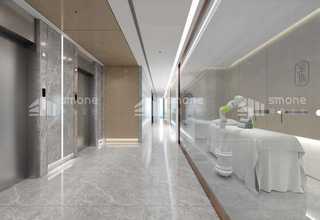 榕城区参考小微地址注册创造辉煌