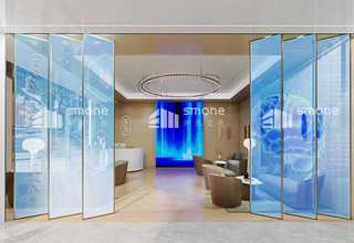 成都健身史密斯机哪个品牌好