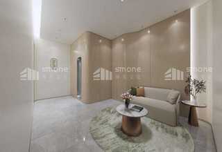 辽宁监管码贴标机推荐厂家