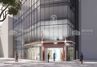 松江区软装设计装修设计公司