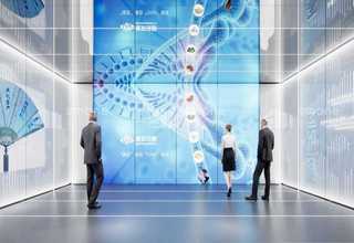 桶装富氢水代理商