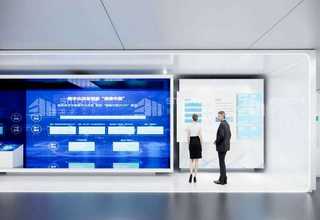 新疆企业龙门剪工业