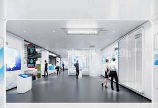 上海个性化包装箱性价比高