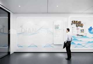 中山可靠ISO出证快