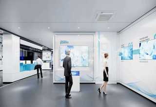 通化等离子焊割总成代理商