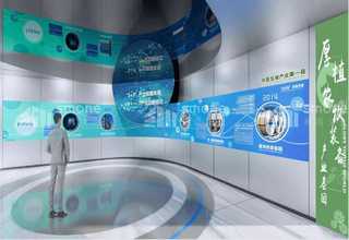 梧州制造减速机故障维修