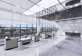 超级疏水涂层疏水剂