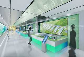 喷绘布快印哪家便宜