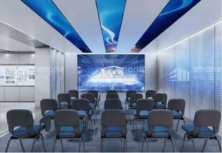 武清区天宝楼小吃包装怎么样