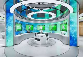 吉林派克节流阀TLK-C15A1-4C哪家便宜