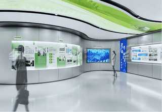 河北户外健身器材弯管拉弯加工常见问题