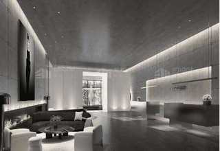 上饶到上海货运运输一般多少钱