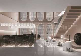 2-氨基-3-硝基甲苯用途