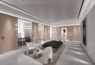 永康智能防盗门锁芯更换