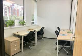 金山申报积分落户标准