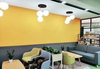 中山锂电池BMS系统