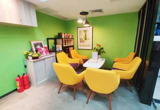 江苏工业设计选择