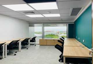 辽宁拆改改造厂家电话