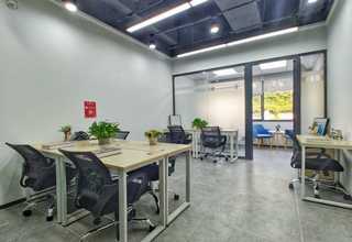 广东贴片三极管厂家