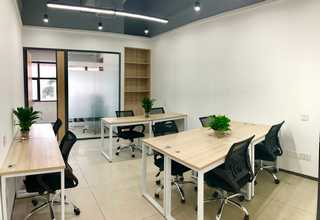 吉林市政智慧供排水系统调度管理