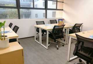 中山石岐的月子会所排行榜