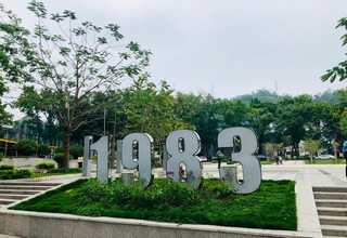 禅城铸铜雕塑供应商