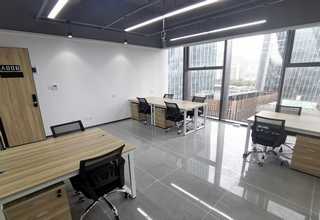 江苏一站式消防工程维保