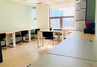 山西税务软件金蝶账无忧和快合财务哪个好就找天诚时代价格合理