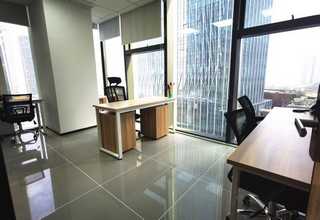 中国台湾正规邦泰胶带