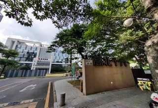 天津汽车配件诚信为本