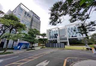 防滑不锈钢井盖价钱