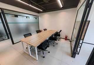 长宁区金杯物流车租赁城市