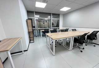 河南车间蒸发式冷气机厂家电话